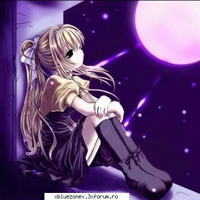 Manga Anime BK - deci, as putea ajuta - �Arhiva | Topicuri vechi�